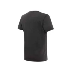 T-shirt Dainese Dyed Speed Demon Nero