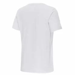 T-shirt Hyper Speed Demon Bianco