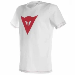 T-shirt Speed Demon