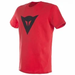 T-shirt Speed Demon