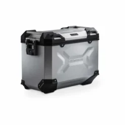Valigia laterale SW-Motech Trax ADV L 45 lt