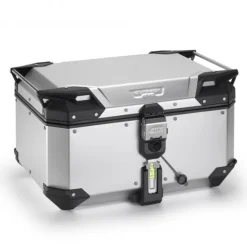 Valigia OBKEV58AA Trekker Outback Evo Smart 58 lt
