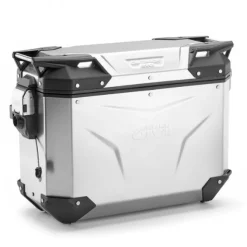 Valigia OBKEV37A Trekker Outback Evo Smart 37 lt