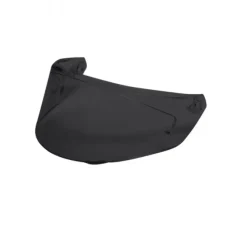 Visiera AGV GT6-2 MPLK TG. XS-S-M-L Dark Smoke