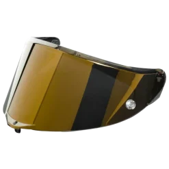 Visiera AGV Race 3 Oro