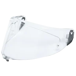 Visiera AGV Race 3 Trasparente