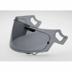 Visiera Arai MAX VISION TIPO VAS-V + Predisposizione per PINLOCK Fume