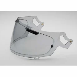 Visiera Arai MAX VISION TIPO VAS-V + Predisposizione per PINLOCK Fume Chiaro
