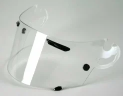 Visiera Arai VISIERA ARAI RACING 2D S.Ad.Sis. Trasparente