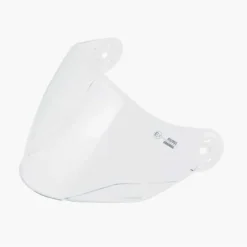 Visiera Caberg A8818DB Trasparente per Riviera V4
