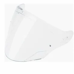 Visiera Caberg A8647DB Trasparente per Flyon