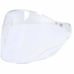 Visiera Caberg A9402DB Trasparente per Riviera V4X