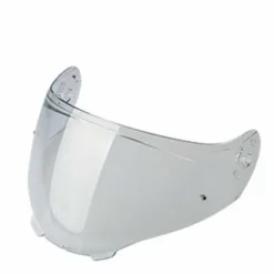 Visiera Caberg A9414DB Trasparente per Levo X