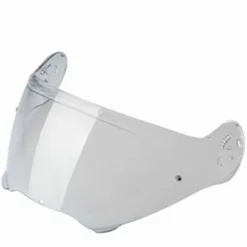 Visiera Caberg A9423DB Trasparente per Duke Evo