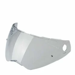 Visiera Caberg A9426DB Trasparente per Duke X
