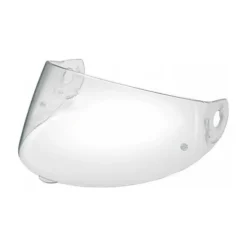Visiera Casco Nolan N103