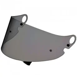 Visiera CPB-1V PN per Glamster Dark Smoke