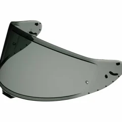Visiera CWR-F2 NXR 2 Fumè Scuro