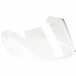 Visiera Hjc HJ-05 Clear per CL-Y/CS14