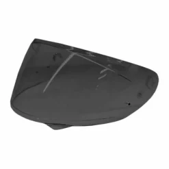 Visiera Hjc HJ-34P Fumè Scuro per C10