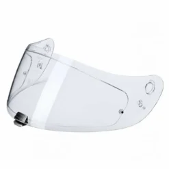 Visiera Hjc HJ-20ST Trasparente per RPHA ST