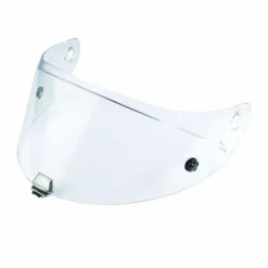 Visiera Hjc HJ-33 Trasparente per i90/i91