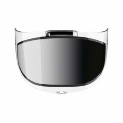 Visiera IRID® LC Fotocromatica per X-804 RS Ultra Carbon