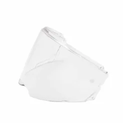 Visiera NMS-05S.L-XXL-GRANDE.N120-1 Trasparente
