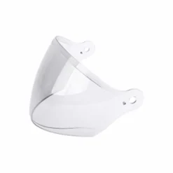 Visiera Scorpion Exo-City II Trasparente