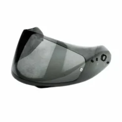 Visiera Scorpion Exo 491 Ellip Dark Smoke