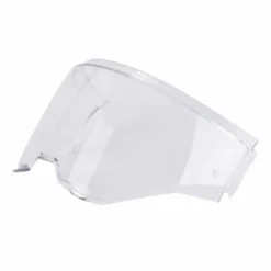 Visiera Scorpion Exo-Tech Evo Trasparente