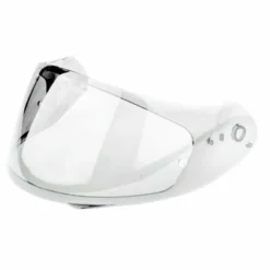 Visiera Scorpion Exo 491 Trasparente