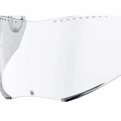 Visiera SV1 Trasparente C3-C3 PRO TG. XL-3XL