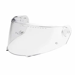 Visiera SV6 Trasparente C5 TG. XL-3XL