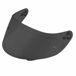 Visiera VISOR GT4-2 MPLK Fumè Scuro