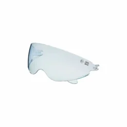 Visiera VPS N21 Visor Light Blue