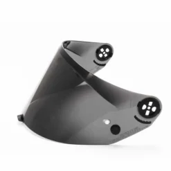 VISIERA.XFR-03.SR - NFR/2ACT FLAT.X804RSULTRA Fume