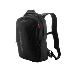 Zaino Alpinestars City Hunter V2 nero