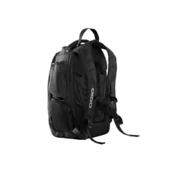 Zaino D-Gambit 2 Nero