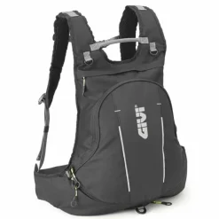Zaino EA104C