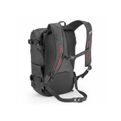 Zaino EASY14 Nero