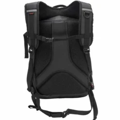 Zaino Shield Backpack 25 lt Nero