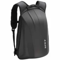 Zaino Shield Backpack 25 lt Nero