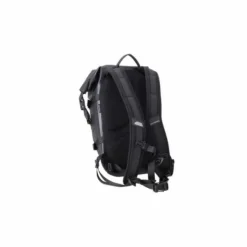 Zaino SW-Motech Daily WP 22 litri nero