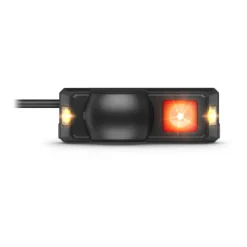 Zumo R1 Radar per Motociclette