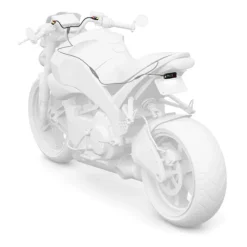 Zumo R1 Radar per Motociclette
