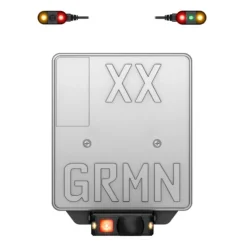 Zumo R1 Radar per Motociclette